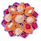 Slow Feeder Dog Bowl product image 20