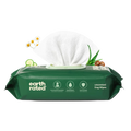 Pet Grooming Wipes product image 1