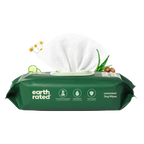 Pet Grooming Wipes product image 1