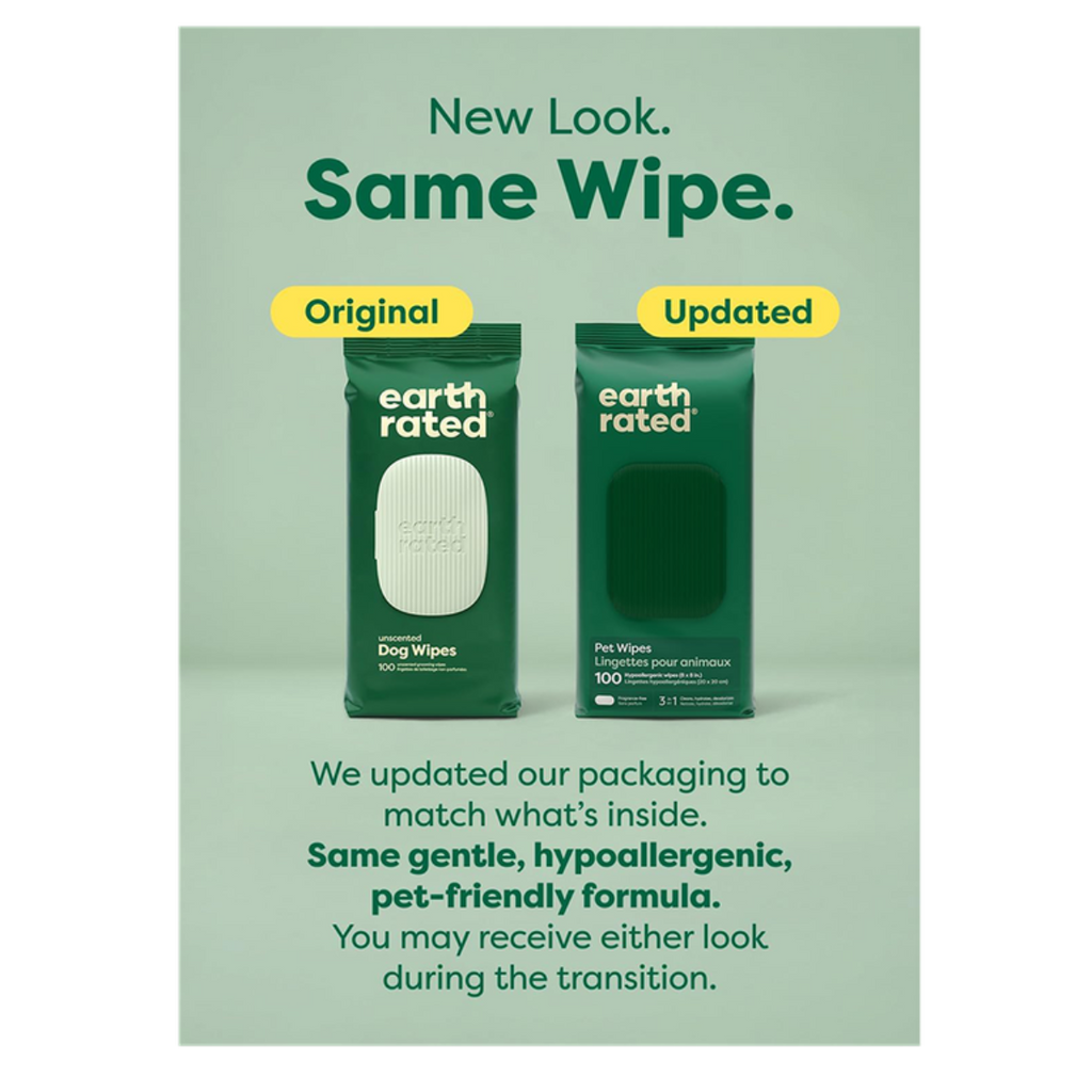 Pet Grooming Wipes product image 3