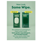 Pet Grooming Wipes product image 3