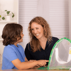 Butterfly Growing Kit product image 4