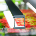 App-Controlled Aquarium LED Light product image 9