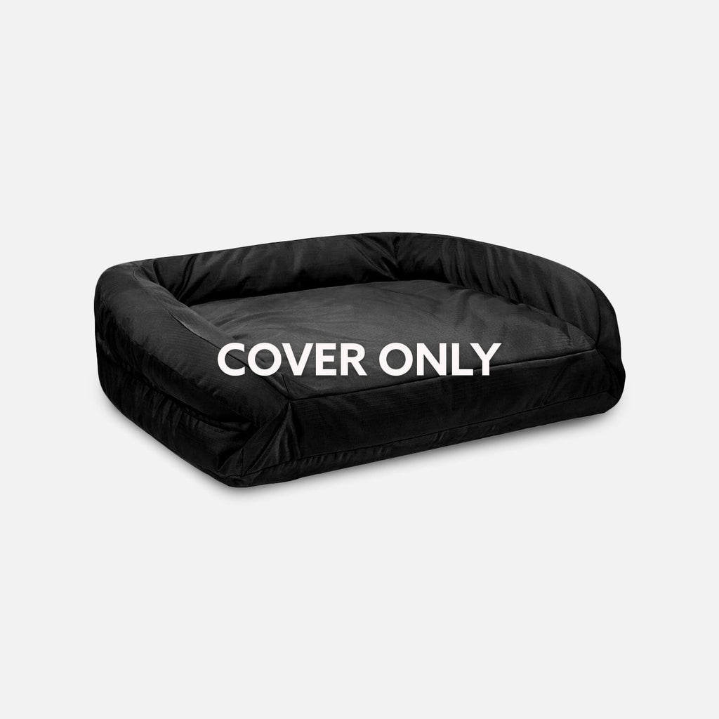 Ripstop Dog Bed Replacement Cover product image 1