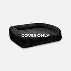 Ripstop Dog Bed Replacement Cover product image 1