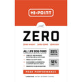 Dog Food product image 1