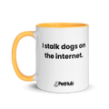 Dog Lover Mug product image 1