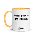 Dog Lover Mug product image 1