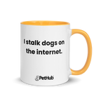Dog Lover Mug product image 2