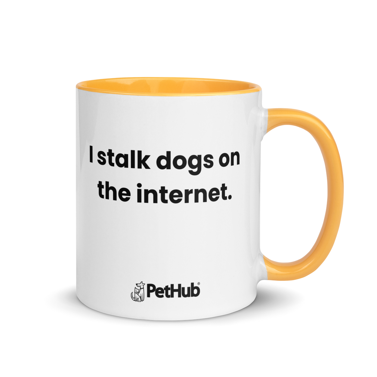 Dog Lover Mug product image 2