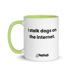 Dog Lover Mug product image 3