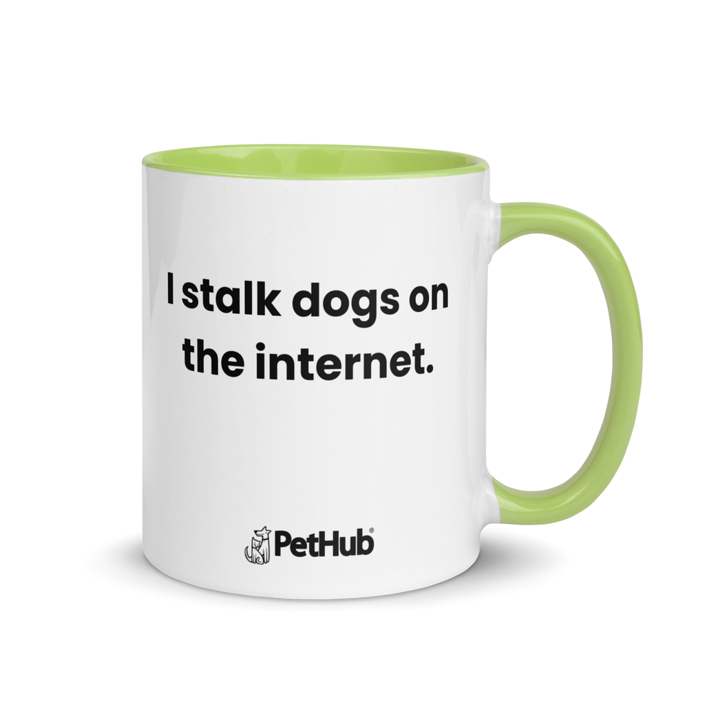 Dog Lover Mug product image 4