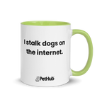 Dog Lover Mug product image 4