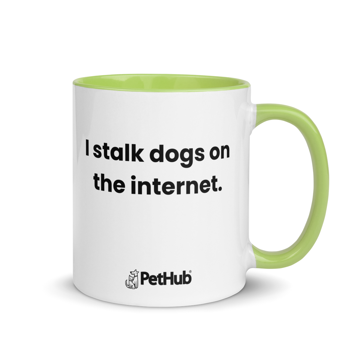 Dog Lover Mug product image 4