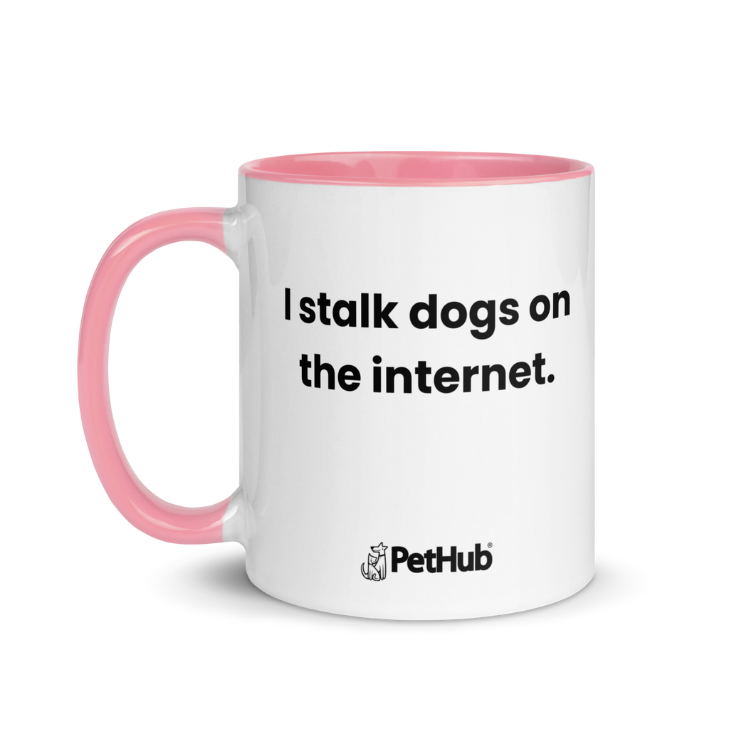 Dog Lover Mug product image 5