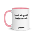 Dog Lover Mug product image 5