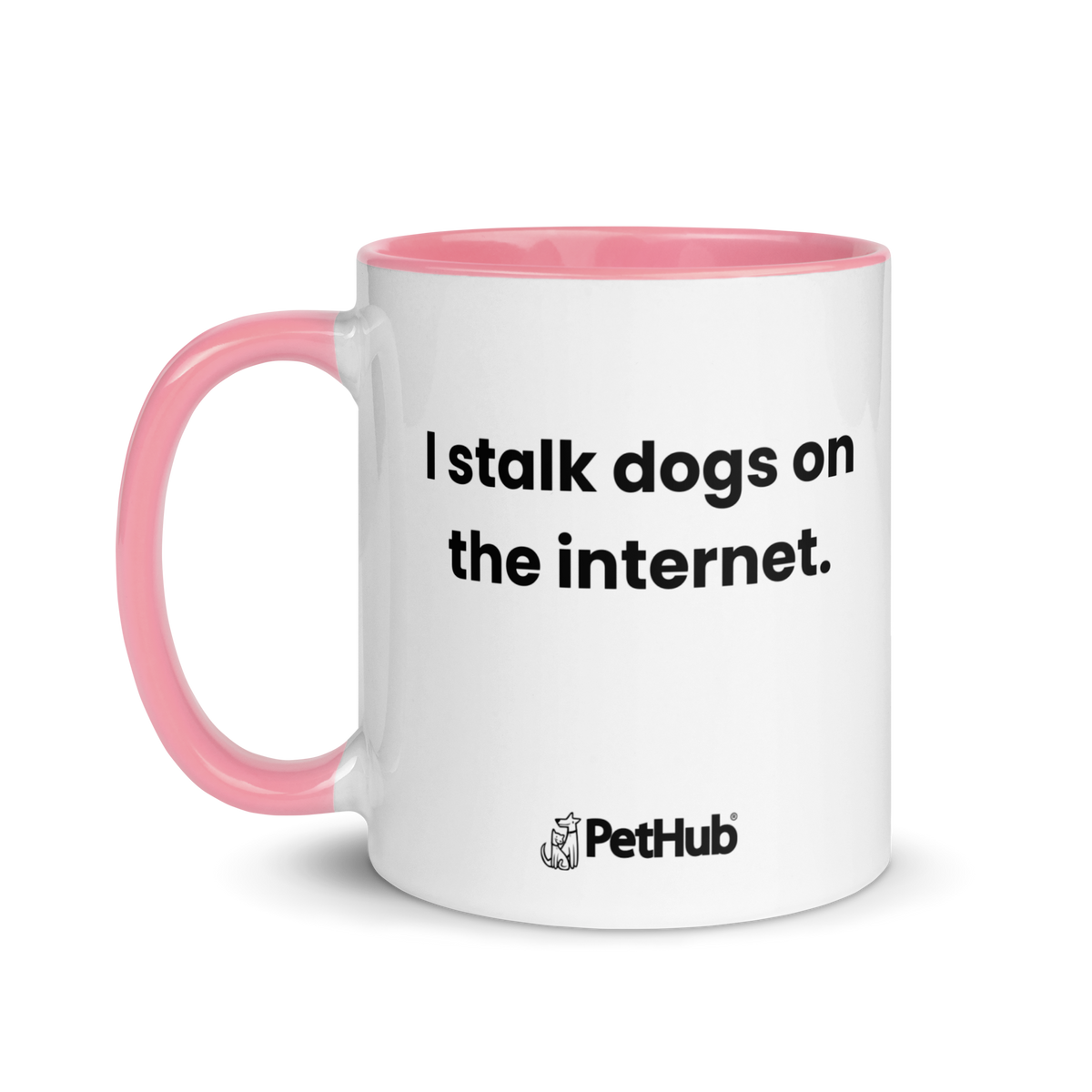 Dog Lover Mug product image 5