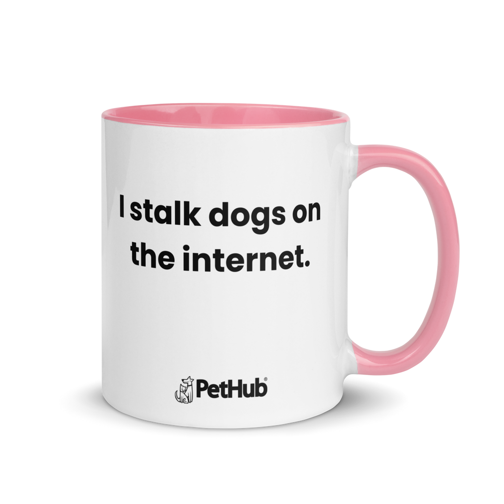 Dog Lover Mug product image 6