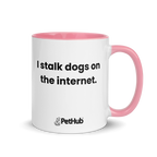 Dog Lover Mug product image 6
