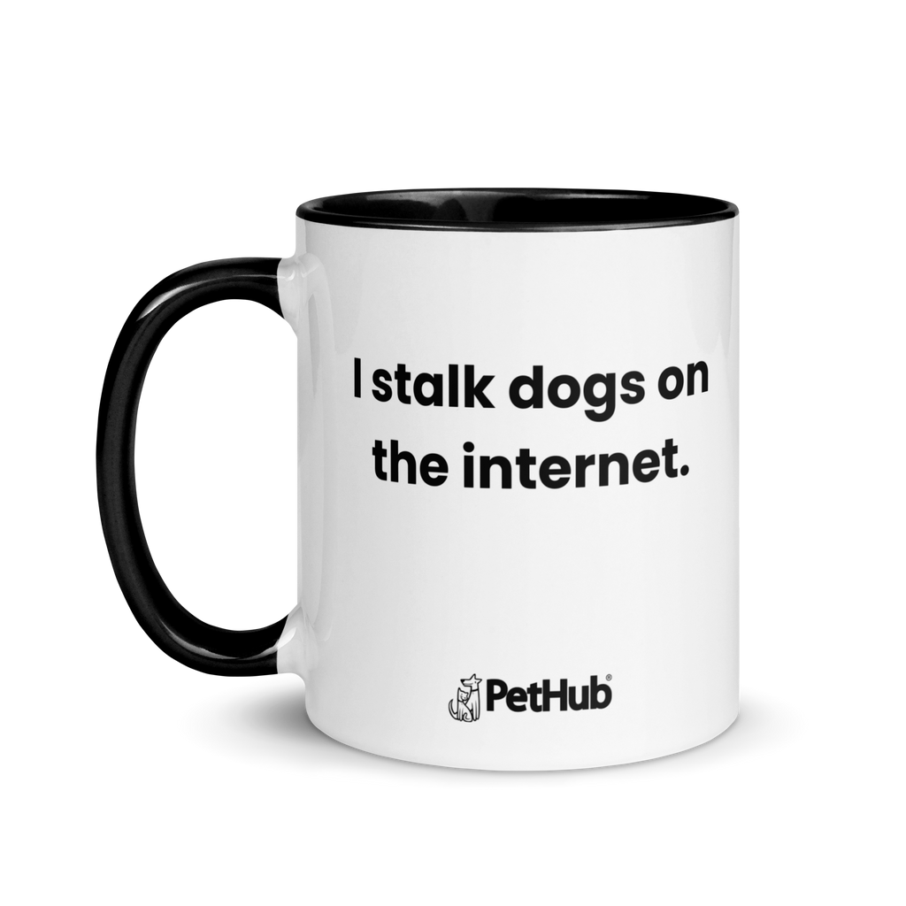 Dog Lover Mug product image 7