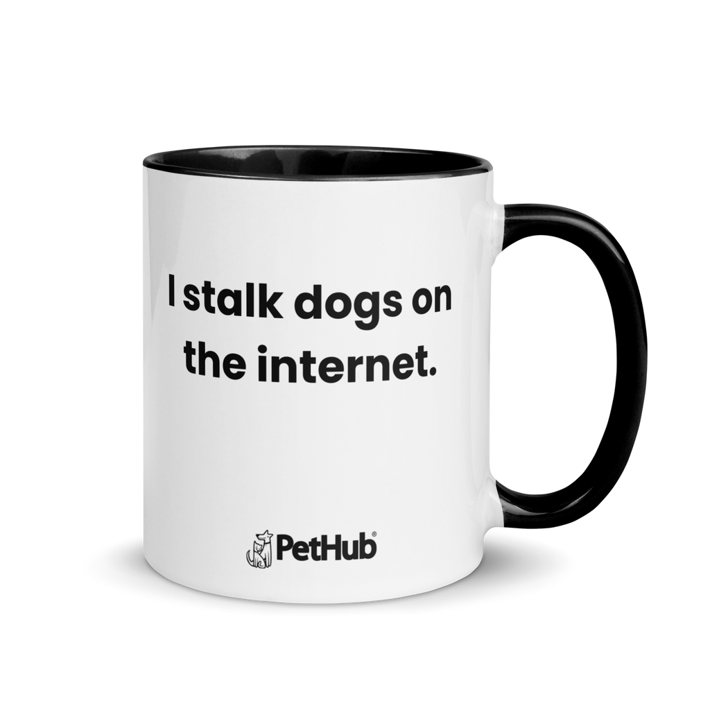 Dog Lover Mug product image 8