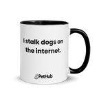Dog Lover Mug product image 8