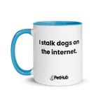 Dog Lover Mug product image 9