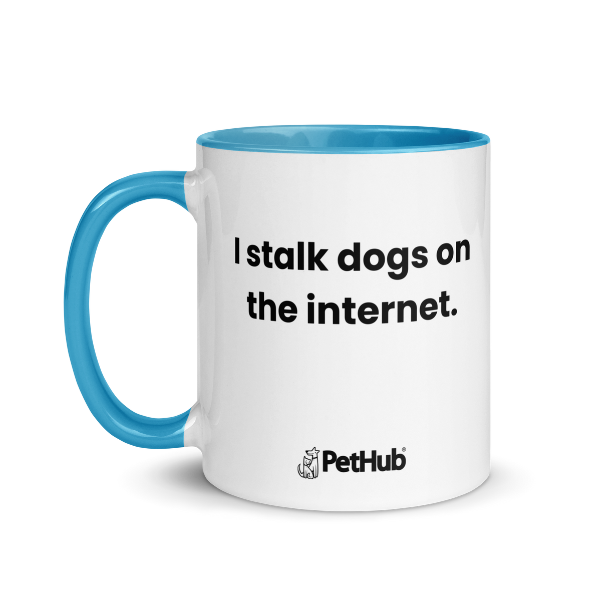 Dog Lover Mug product image 9