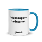 Dog Lover Mug product image 10