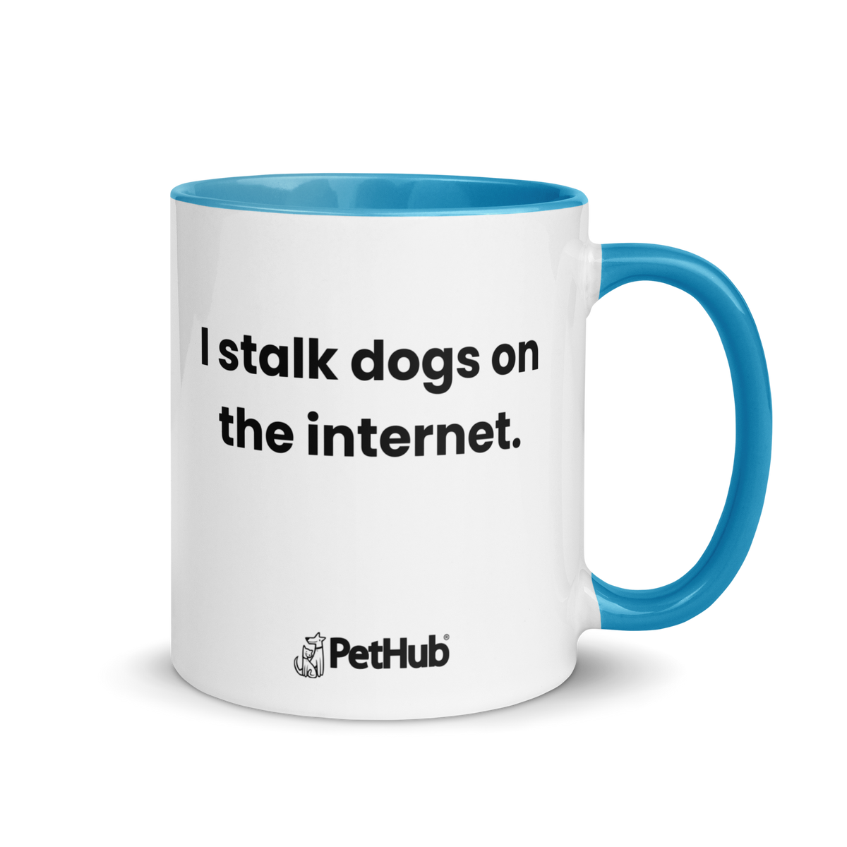 Dog Lover Mug product image 10