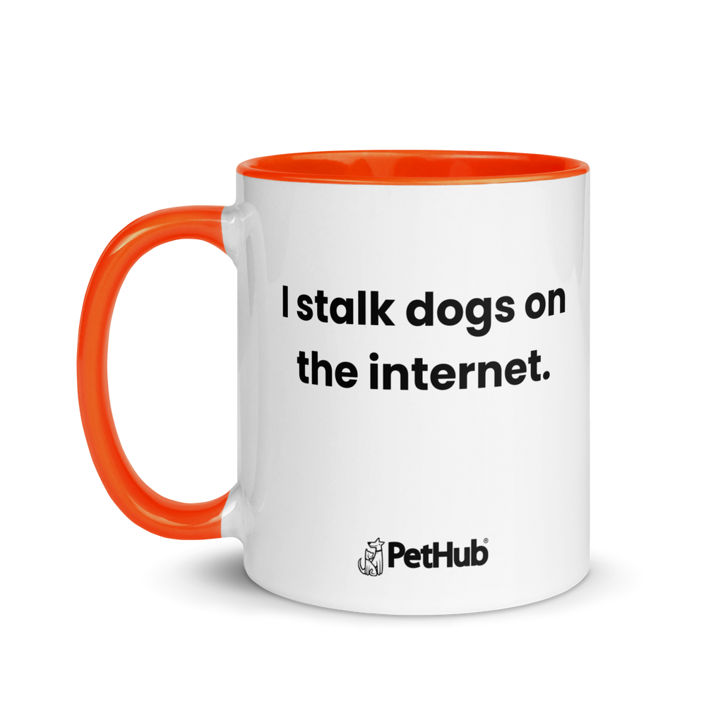 Dog Lover Mug product image 11