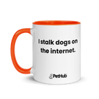 Dog Lover Mug product image 11
