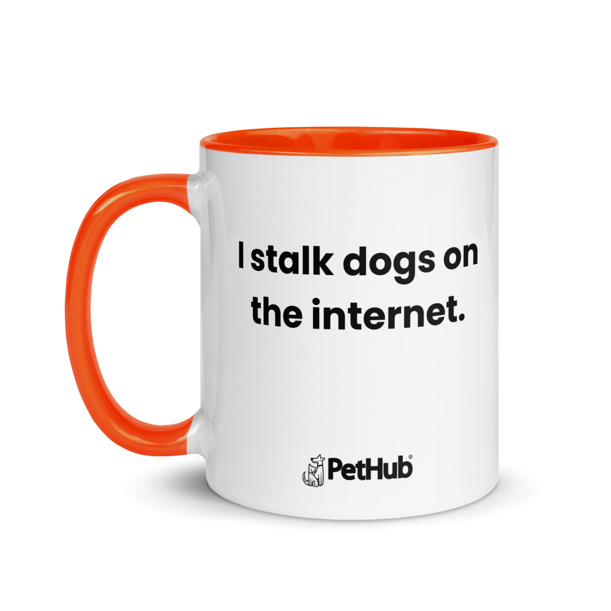 Dog Lover Mug product image 11