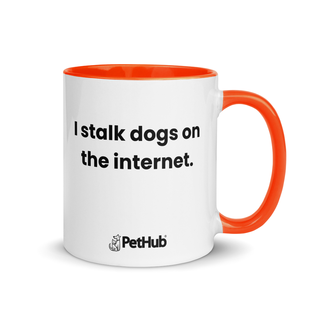 Dog Lover Mug product image 12