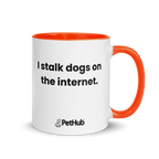 Dog Lover Mug product image 12