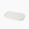 Pet Bowl Mat product image 1