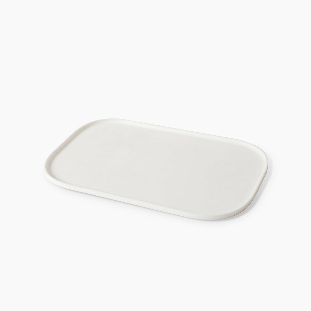 Pet Bowl Mat product image 1