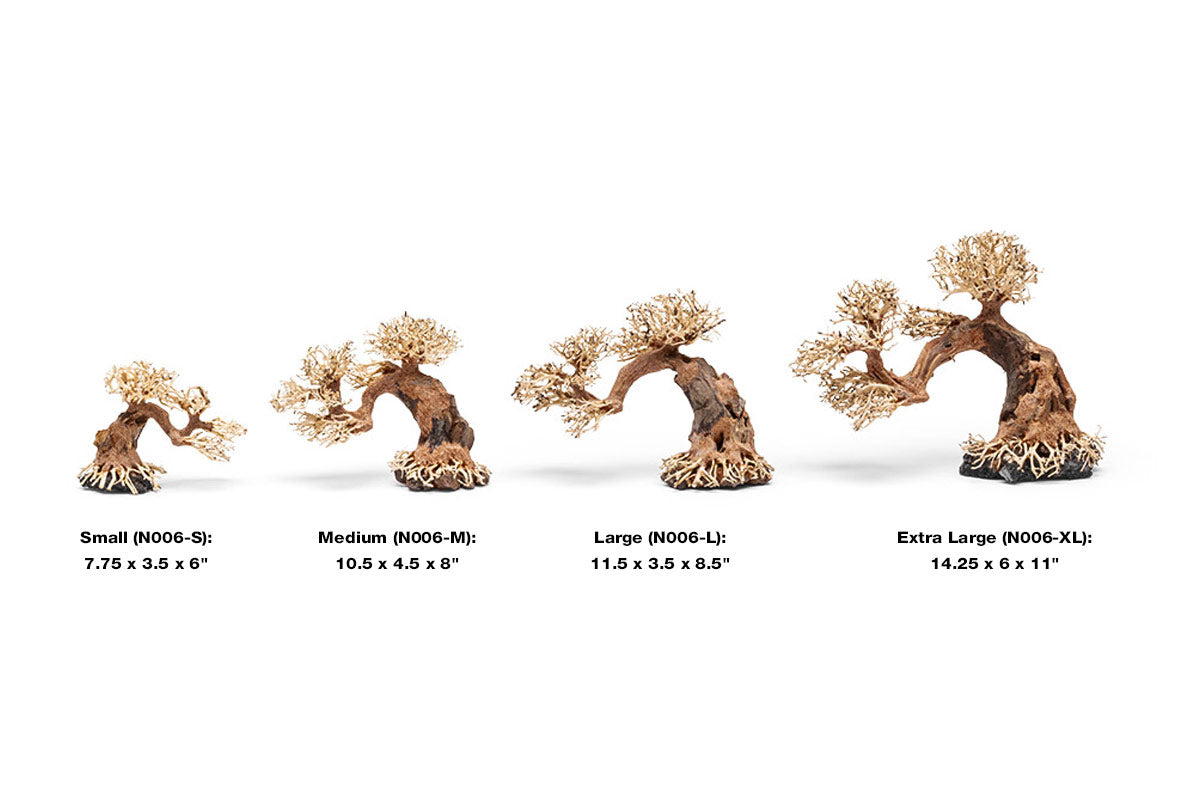Aquarium Driftwood product image 2