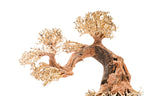 Aquarium Driftwood product image 3