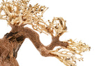 Aquarium Driftwood product image 4