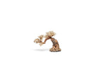 Aquarium Driftwood product image 7