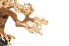Aquarium Driftwood product image 9