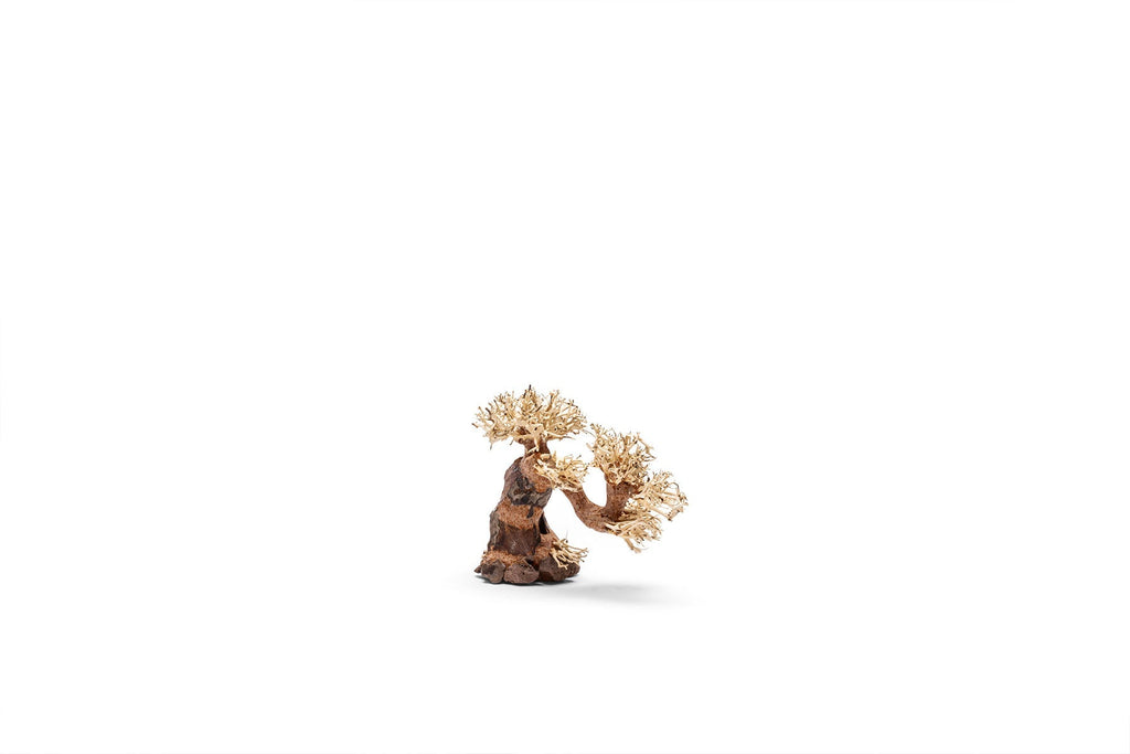 Aquarium Driftwood product image 10