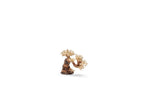 Aquarium Driftwood product image 10