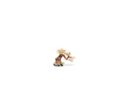 Aquarium Driftwood product image 11