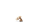 Aquarium Driftwood product image 12
