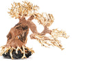 Aquarium Driftwood product image 15