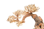 Aquarium Driftwood product image 18