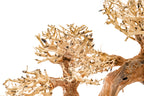 Aquarium Driftwood product image 23