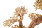 Aquarium Driftwood product image 24